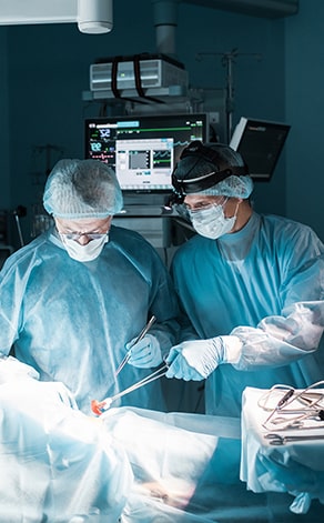 Шаг 5. Эффективное лечение